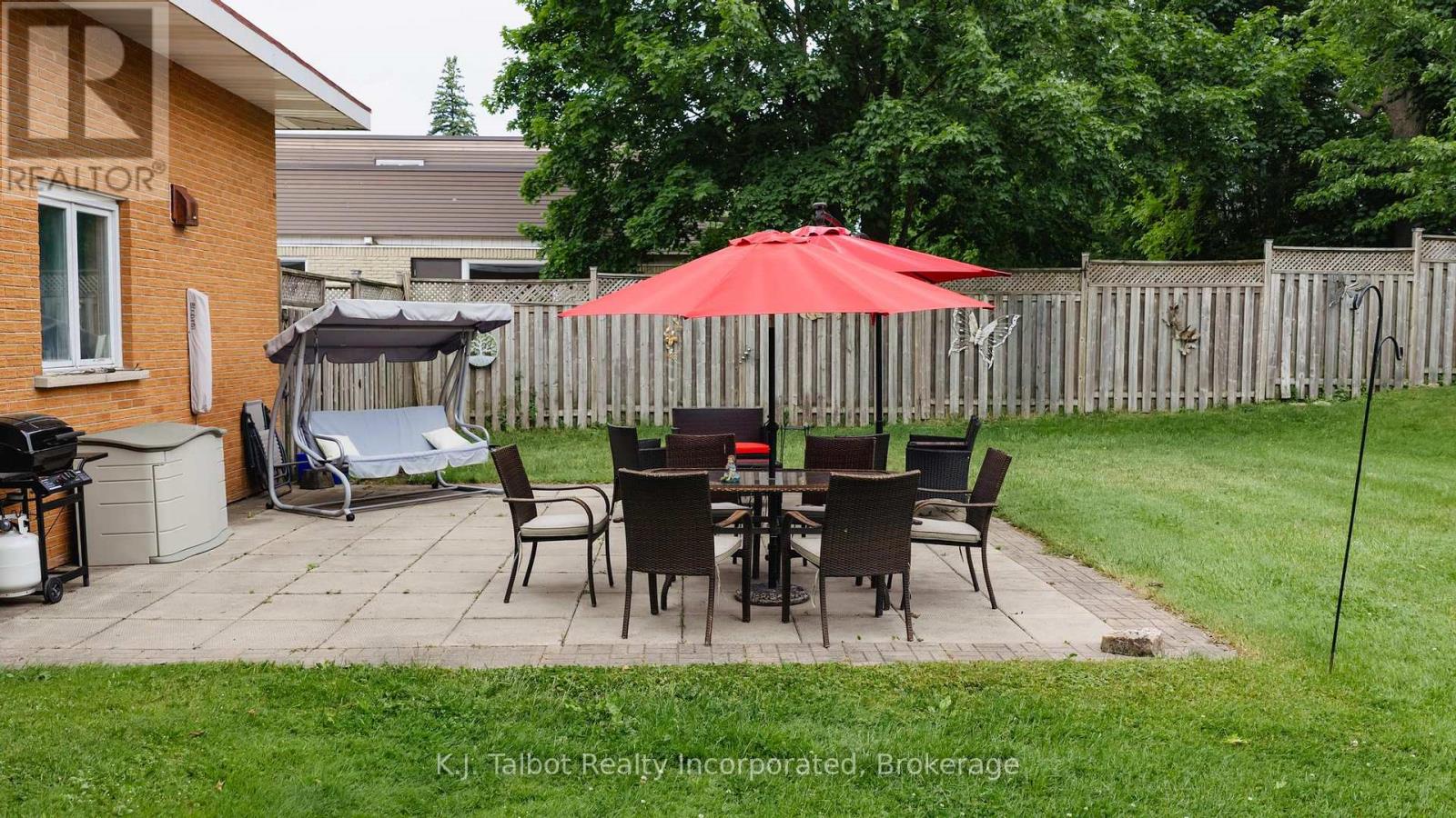 155 James Street Property Photo 35