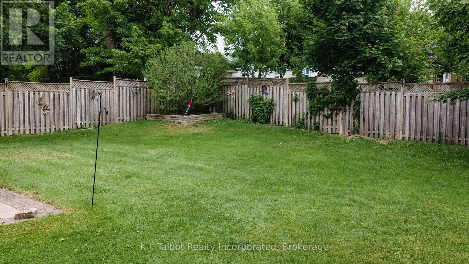 155 James Street Property Photo 36