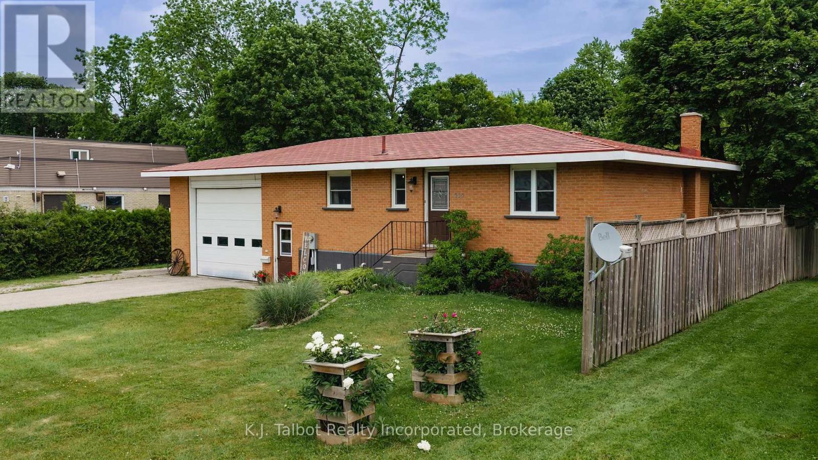 155 James Street Property Photo 37
