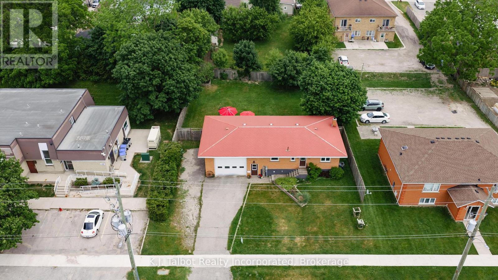 155 James Street Property Photo 38