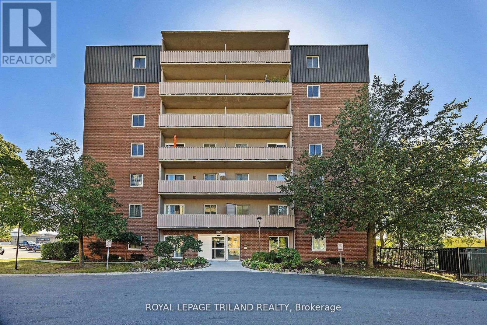 302 - 1106 JALNA BOULEVARD