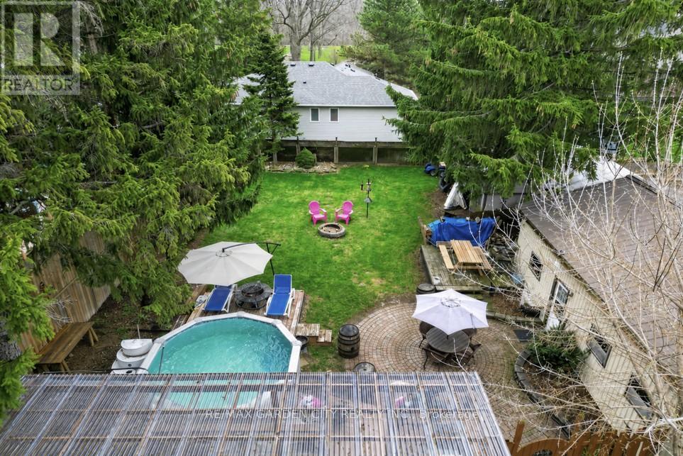 3555 Campden Road Property Photo 29