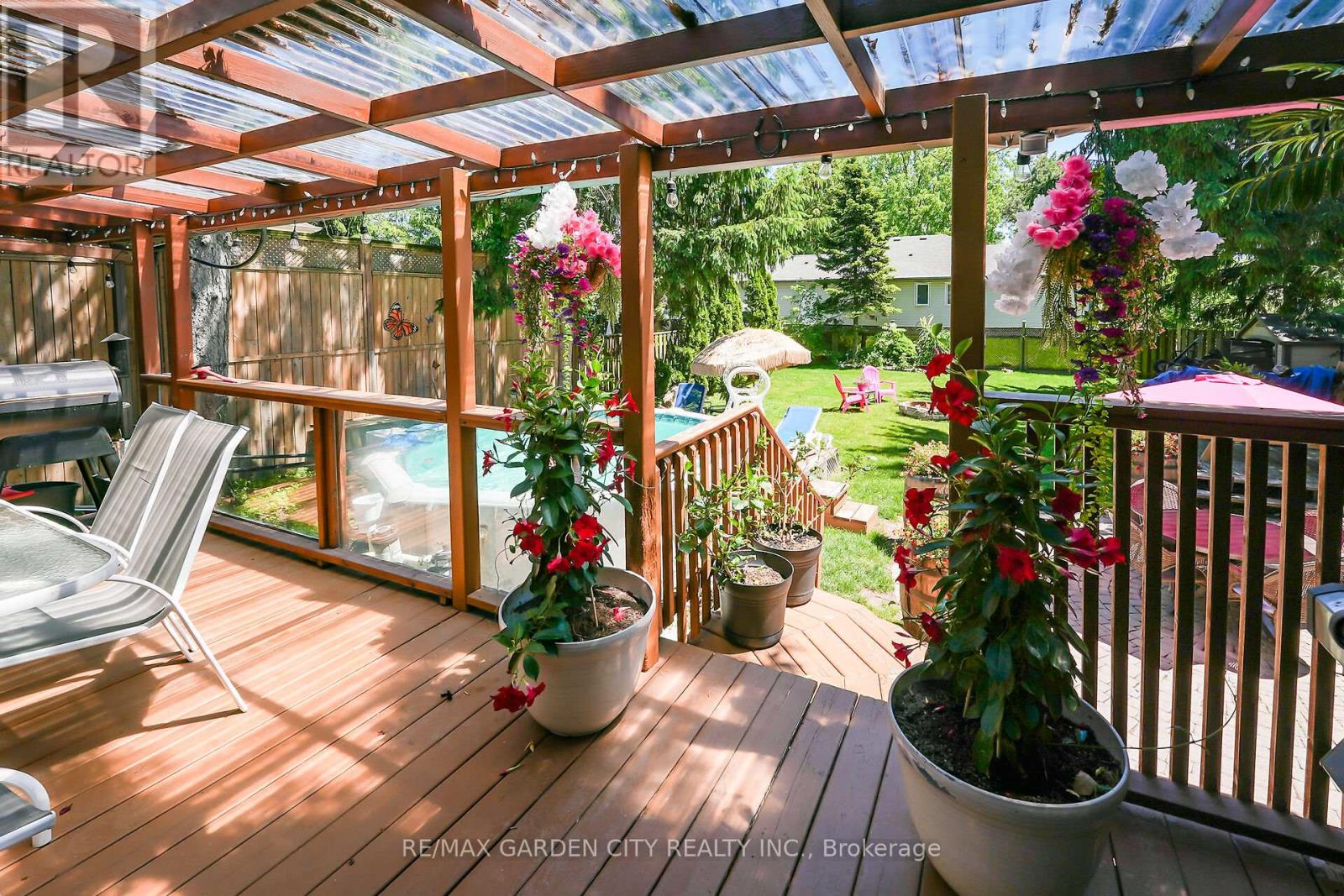3555 Campden Road Property Photo 31