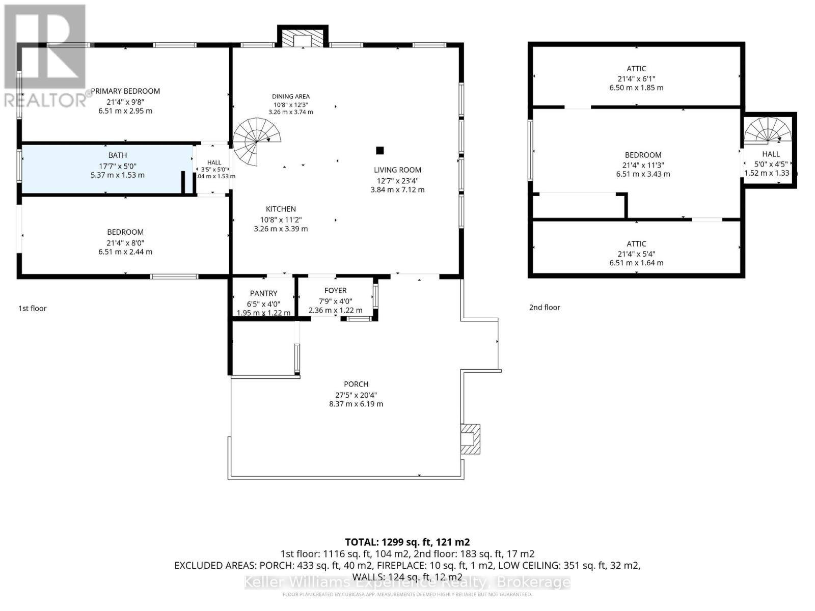 111 Evergreen Lane Property Photo 24
