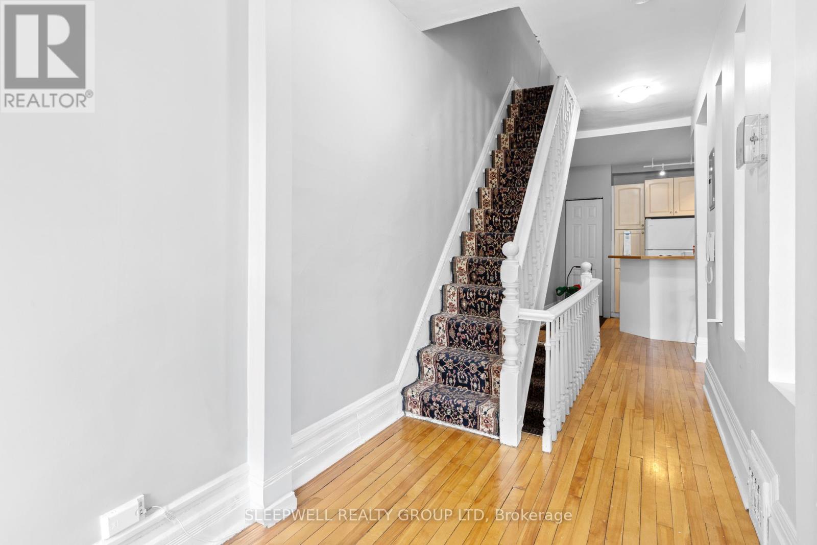 389 Daly Avenue Property Photo 12