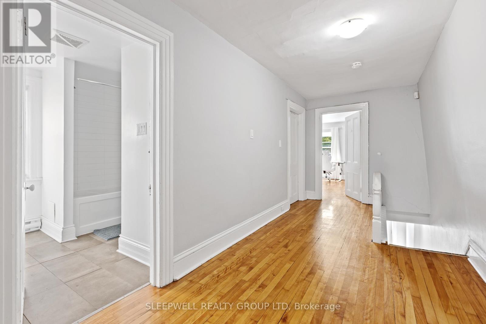 389 Daly Avenue Property Photo 13