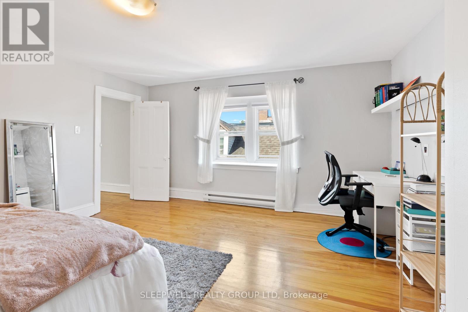 389 Daly Avenue Property Photo 15