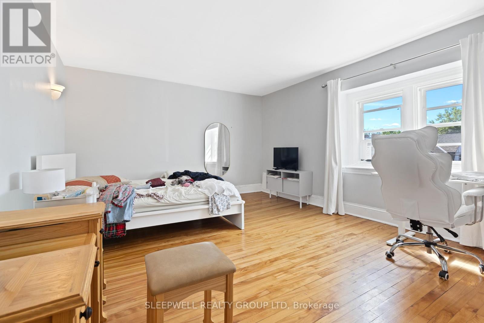 389 Daly Avenue Property Photo 18