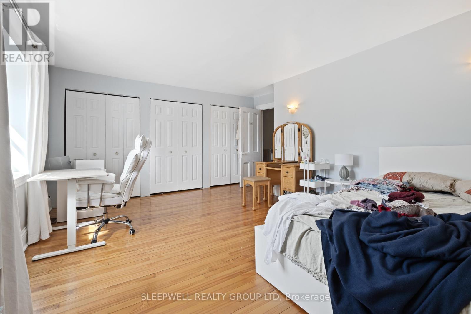 389 Daly Avenue Property Photo 19