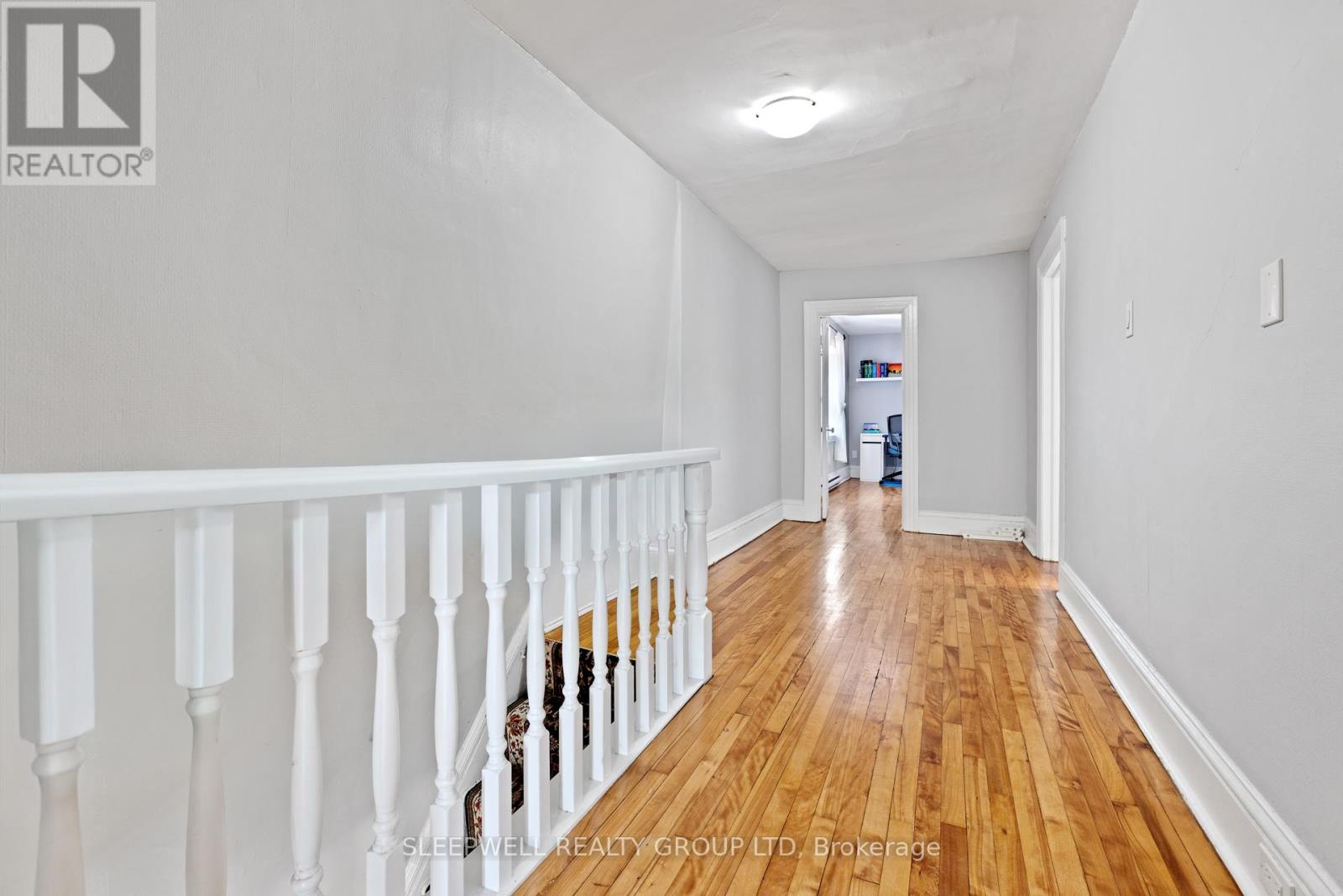 389 Daly Avenue Property Photo 20