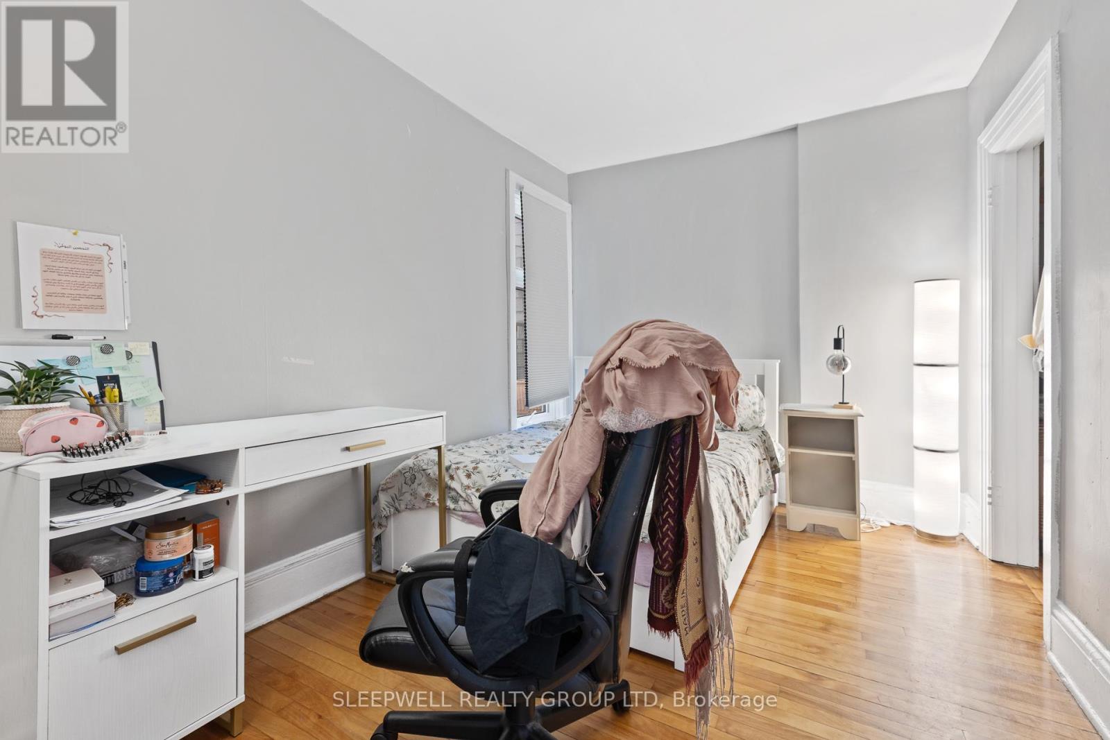 389 Daly Avenue Property Photo 21