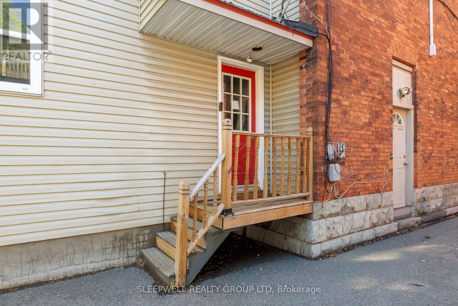 389 Daly Avenue Property Photo 24