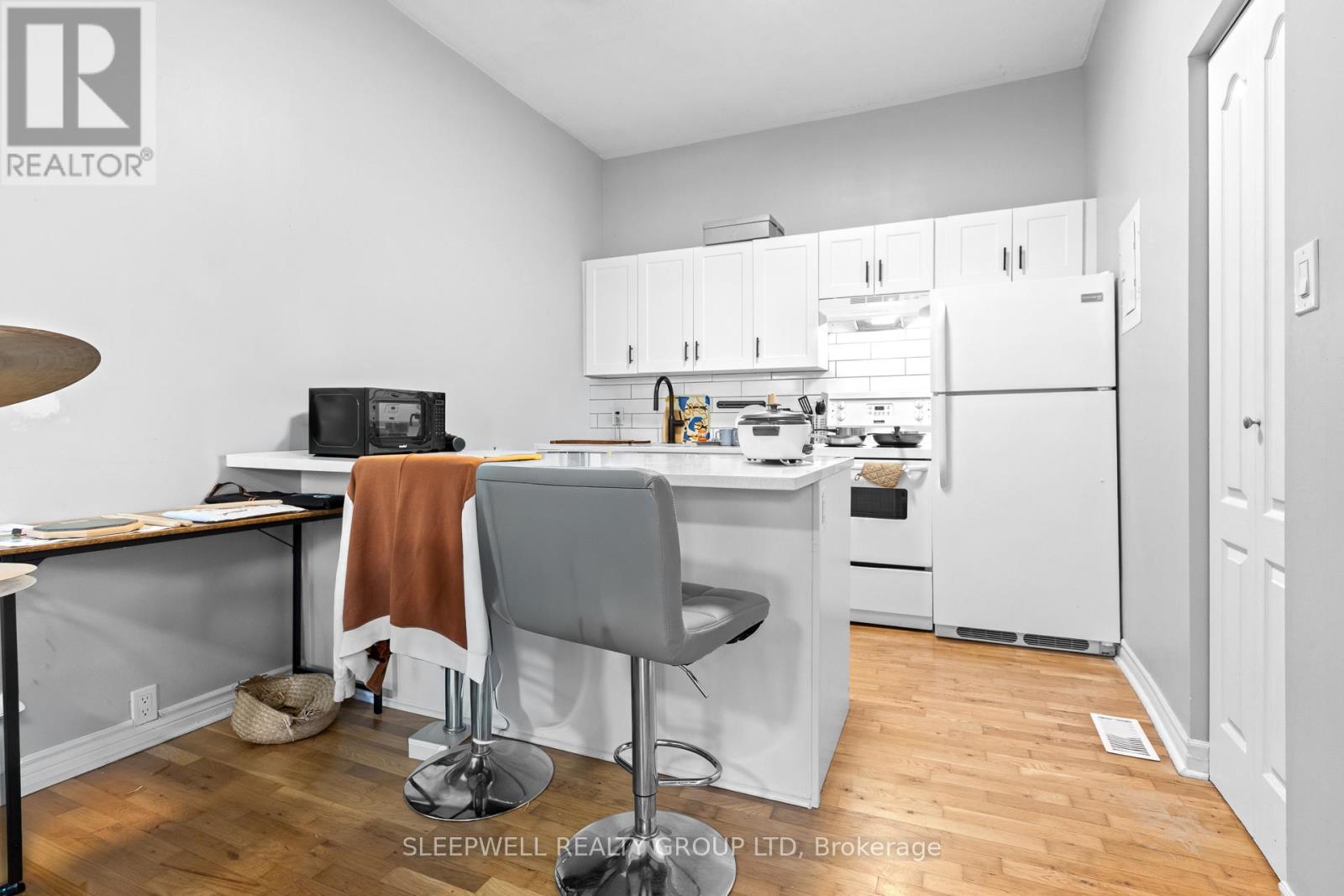 389 Daly Avenue Property Photo 25