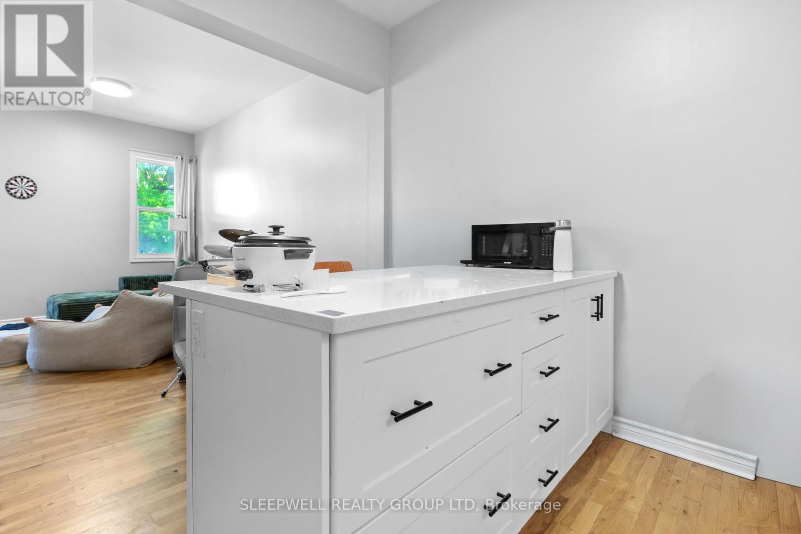 389 Daly Avenue Property Photo 26