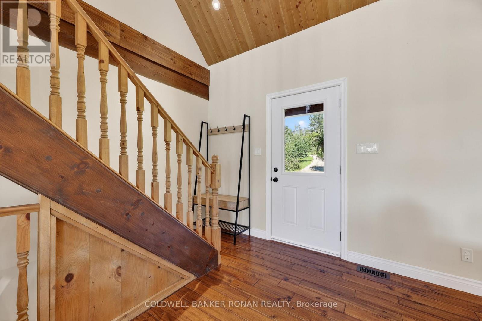 3 Laela Crescent Property Photo 6