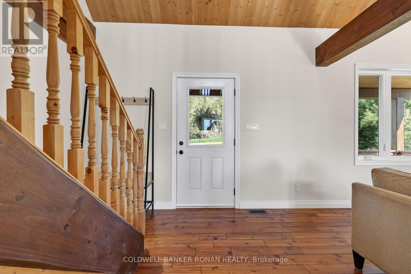 3 Laela Crescent Property Photo 7