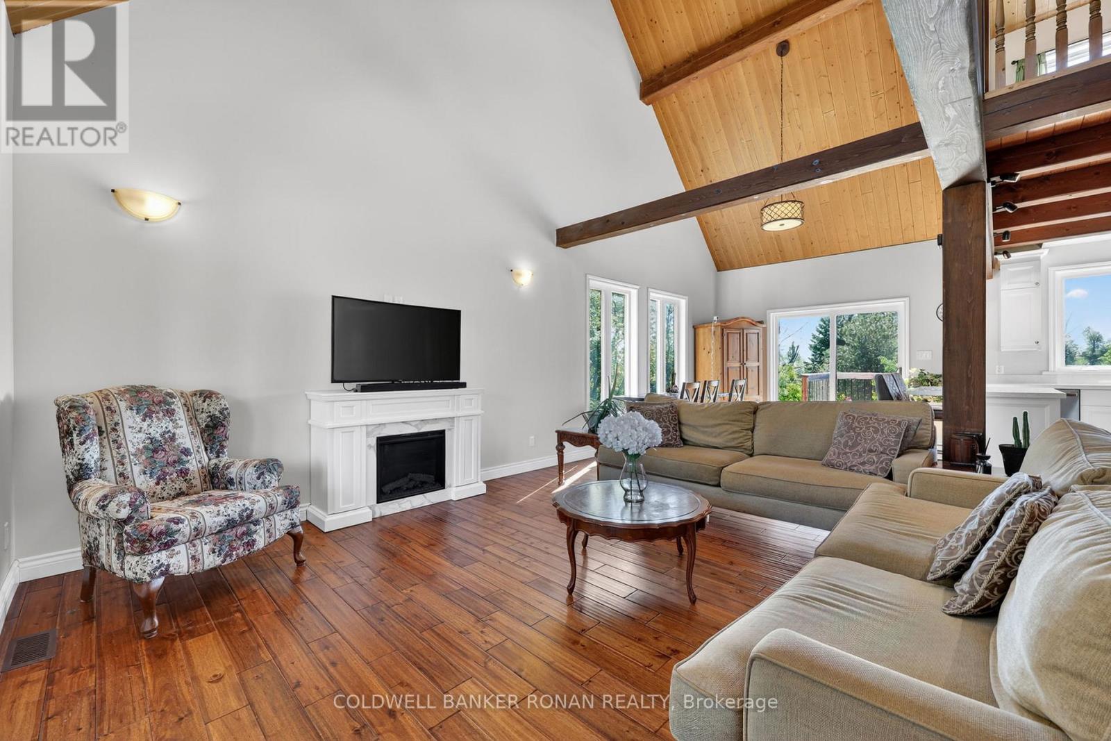 3 Laela Crescent Property Photo 15