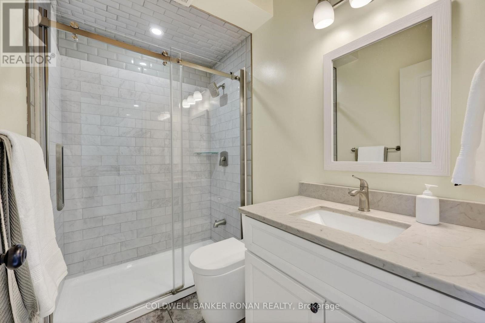 3 Laela Crescent Property Photo 18