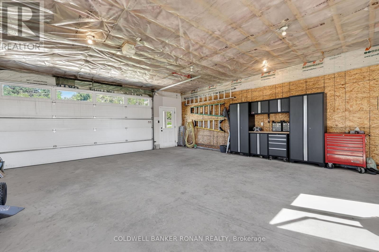 3 Laela Crescent Property Photo 20