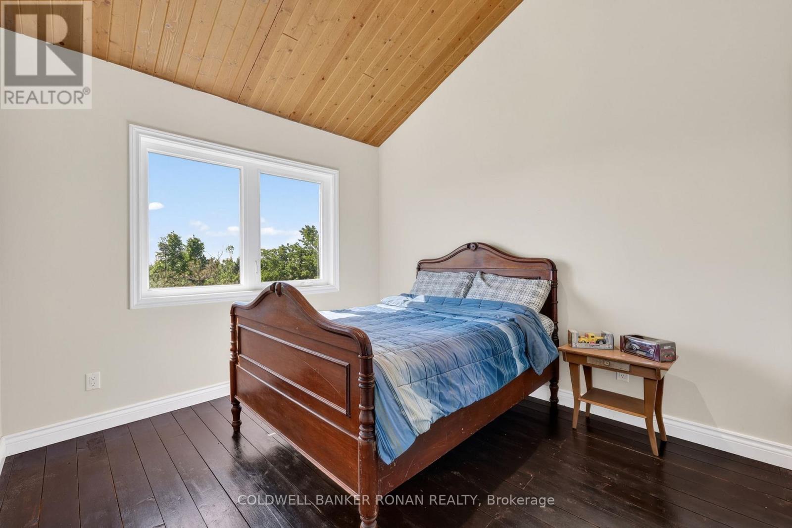 3 Laela Crescent Property Photo 23