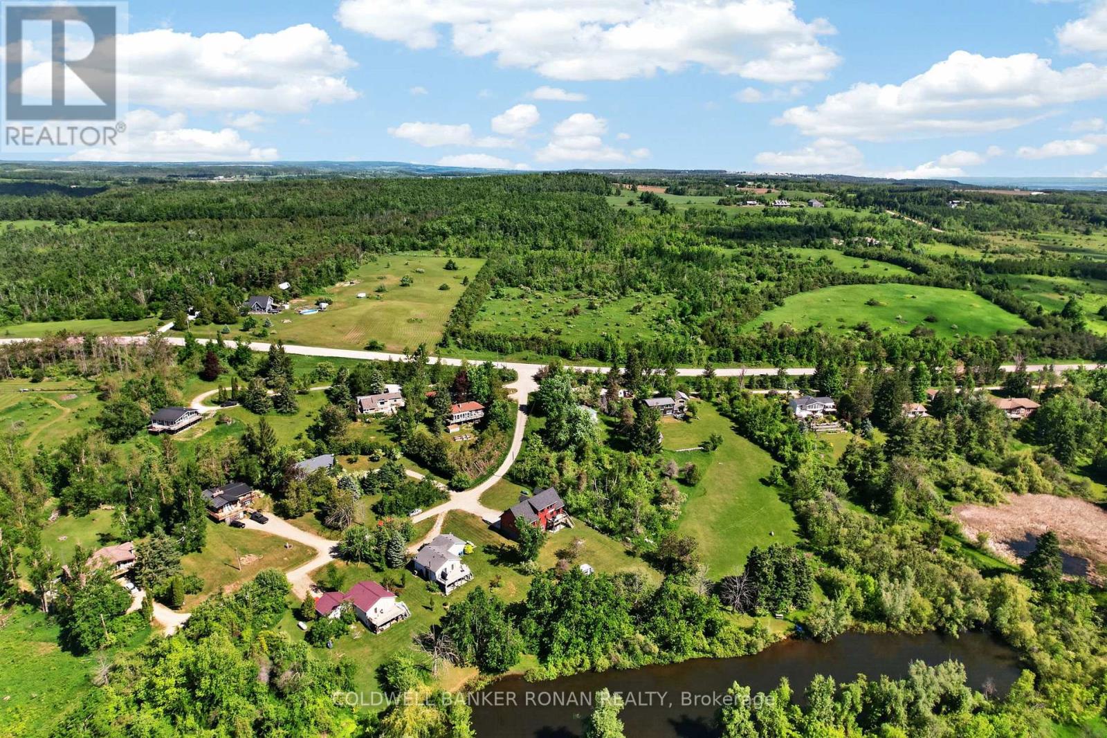 3 Laela Crescent Property Photo 46