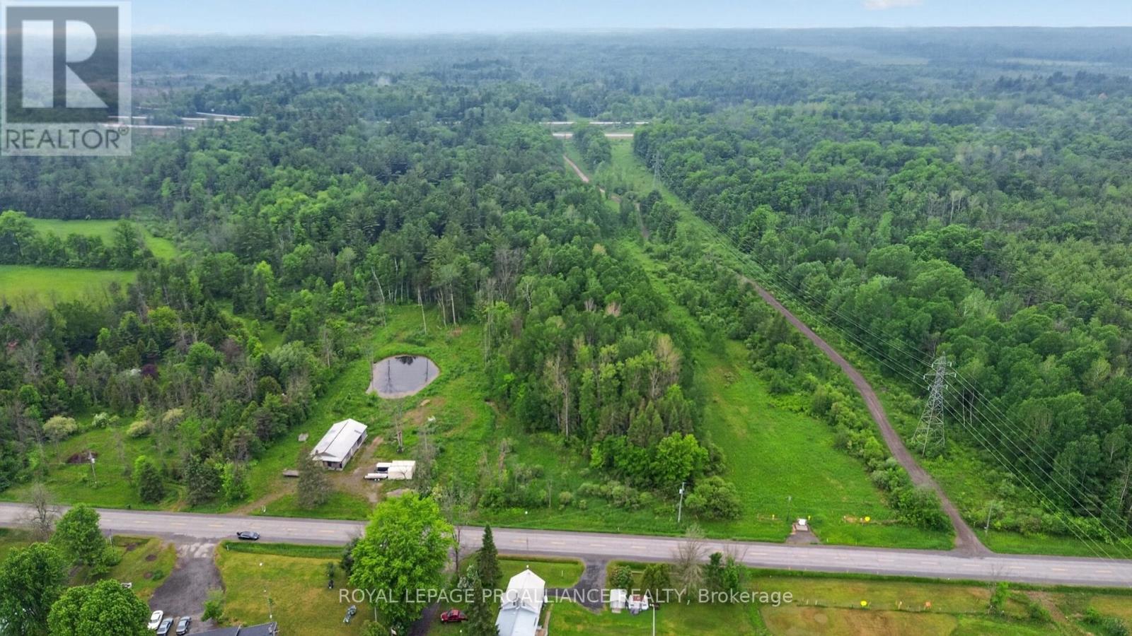 2102 County 44 Road Property Photo 1