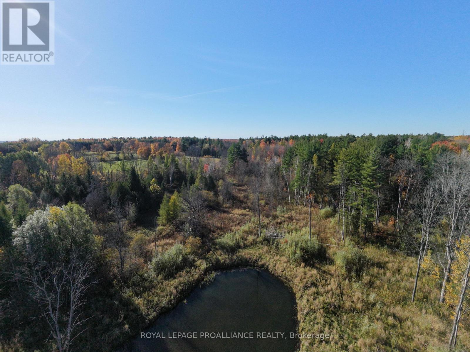 2102 County 44 Road Property Photo 6