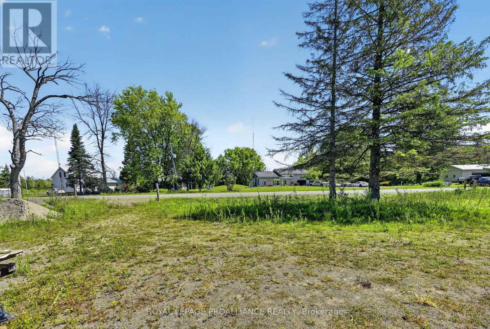 2102 County 44 Road Property Photo 11