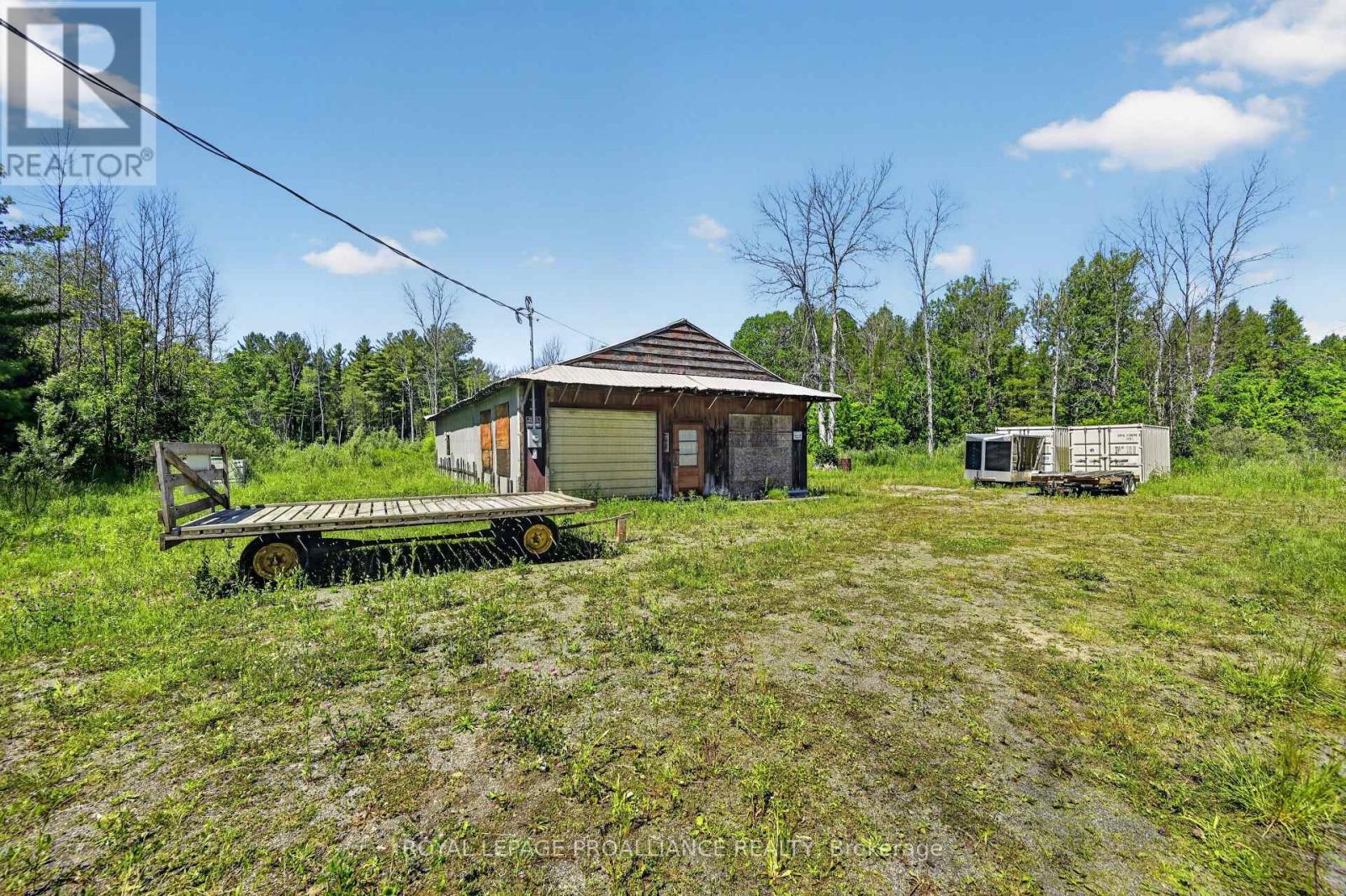 2102 County 44 Road Property Photo 14