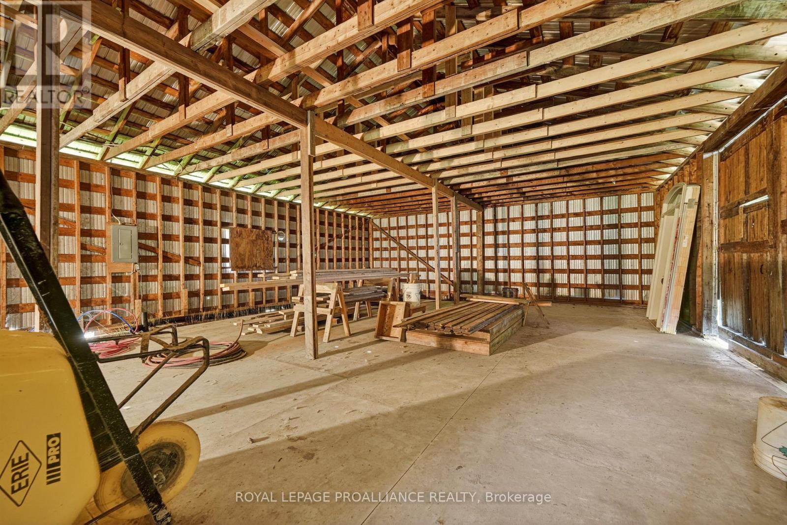 2102 County 44 Road Property Photo 17