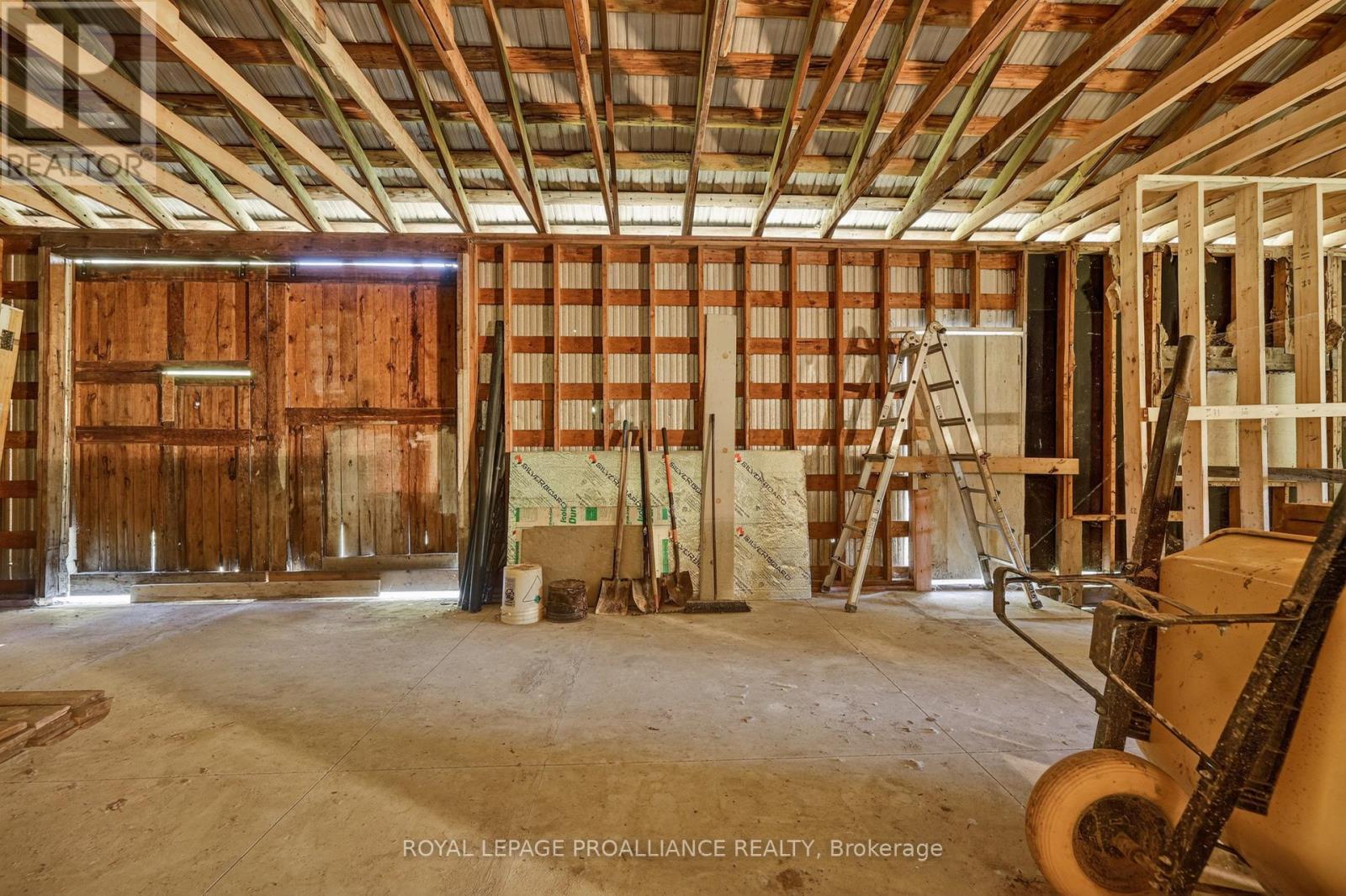 2102 County 44 Road Property Photo 19