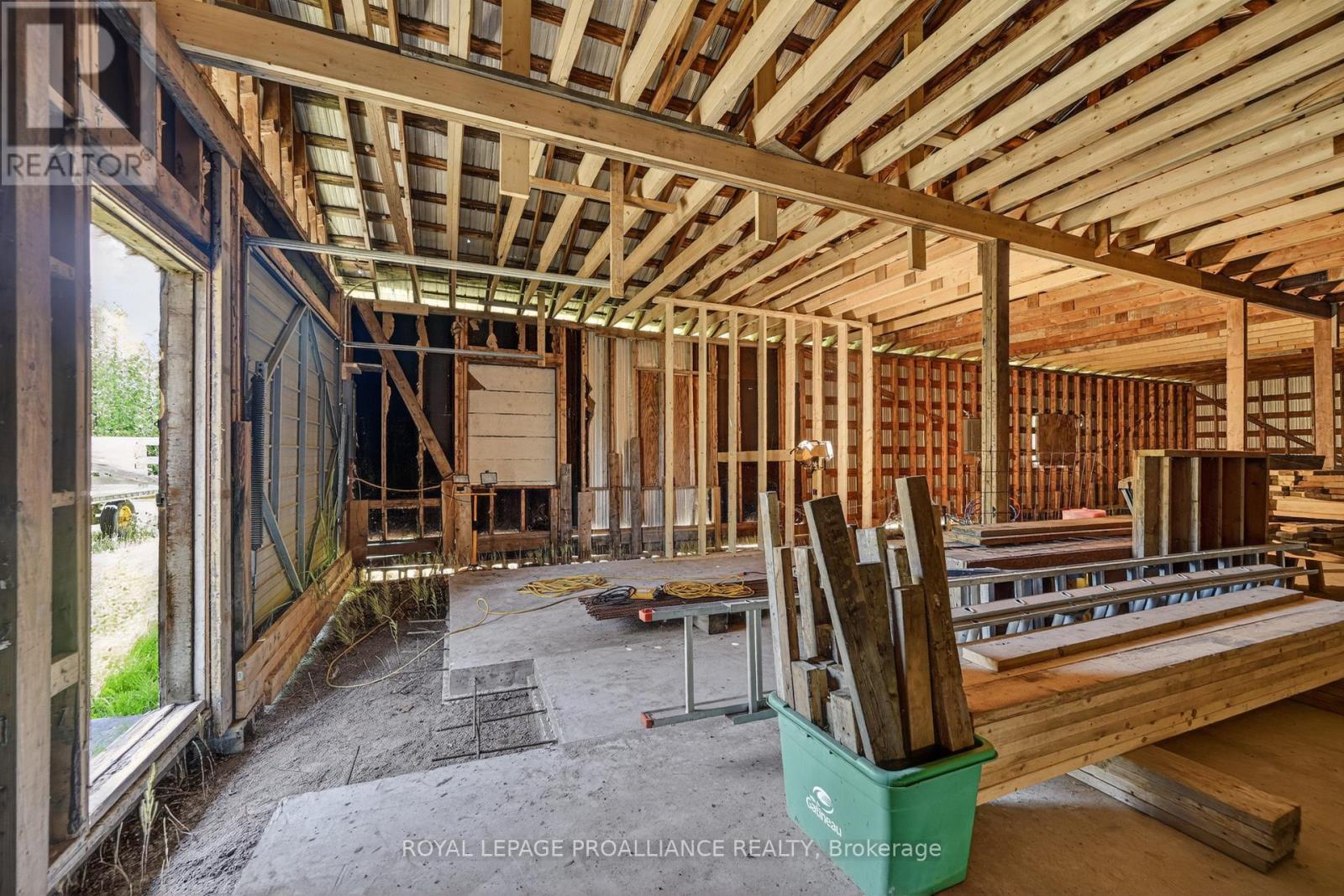 2102 County 44 Road Property Photo 20