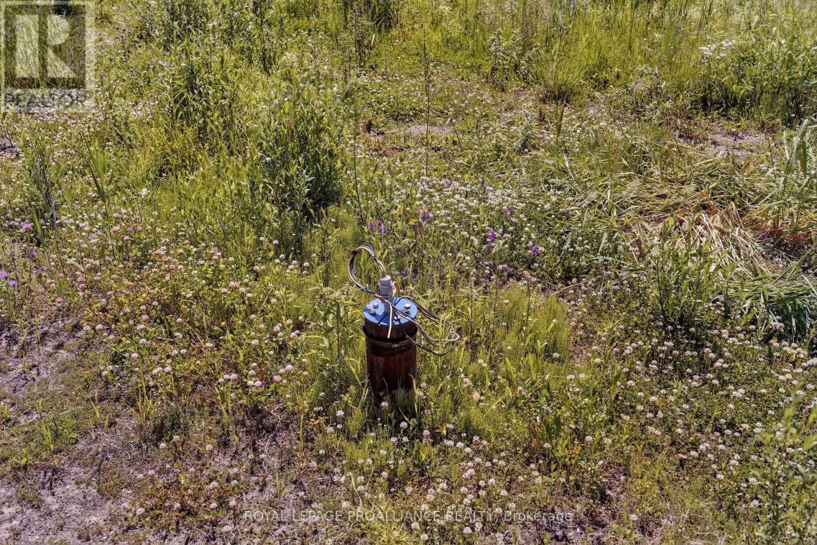 2102 County 44 Road Property Photo 23