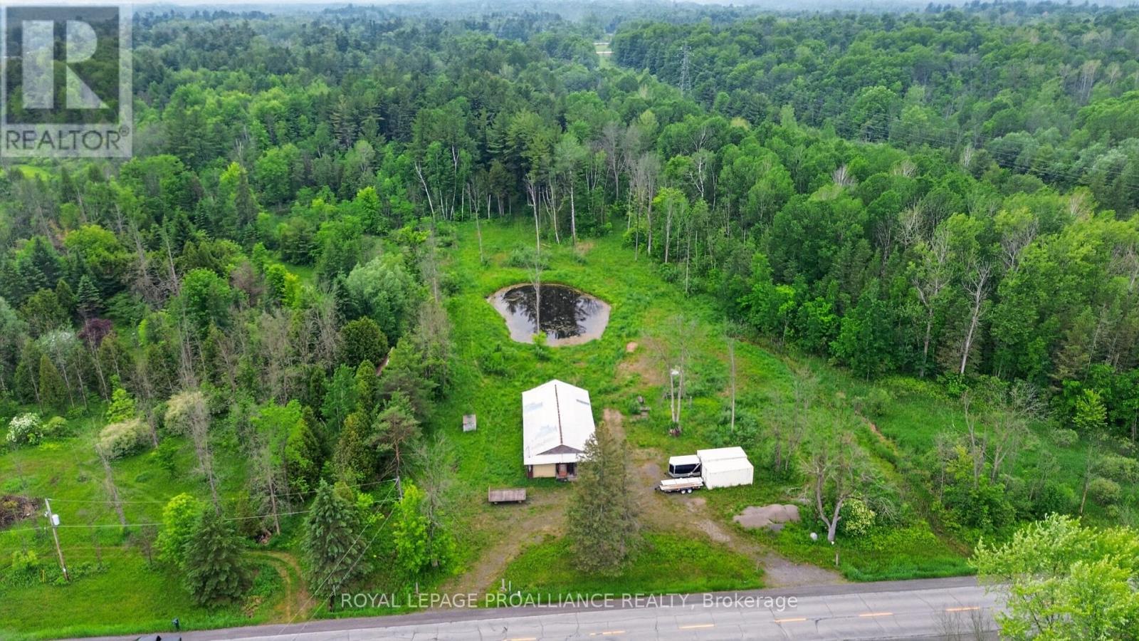2102 County 44 Road Property Photo 28