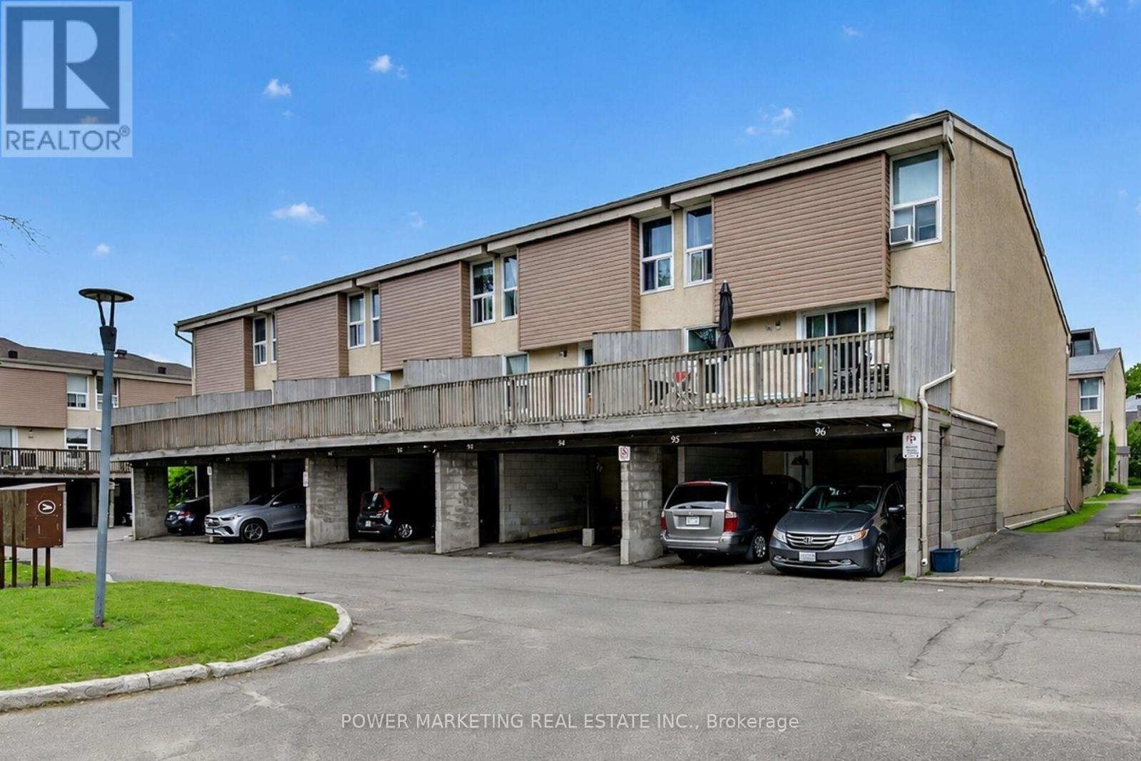 95 - 3415 Uplands Drive Property Photo 1