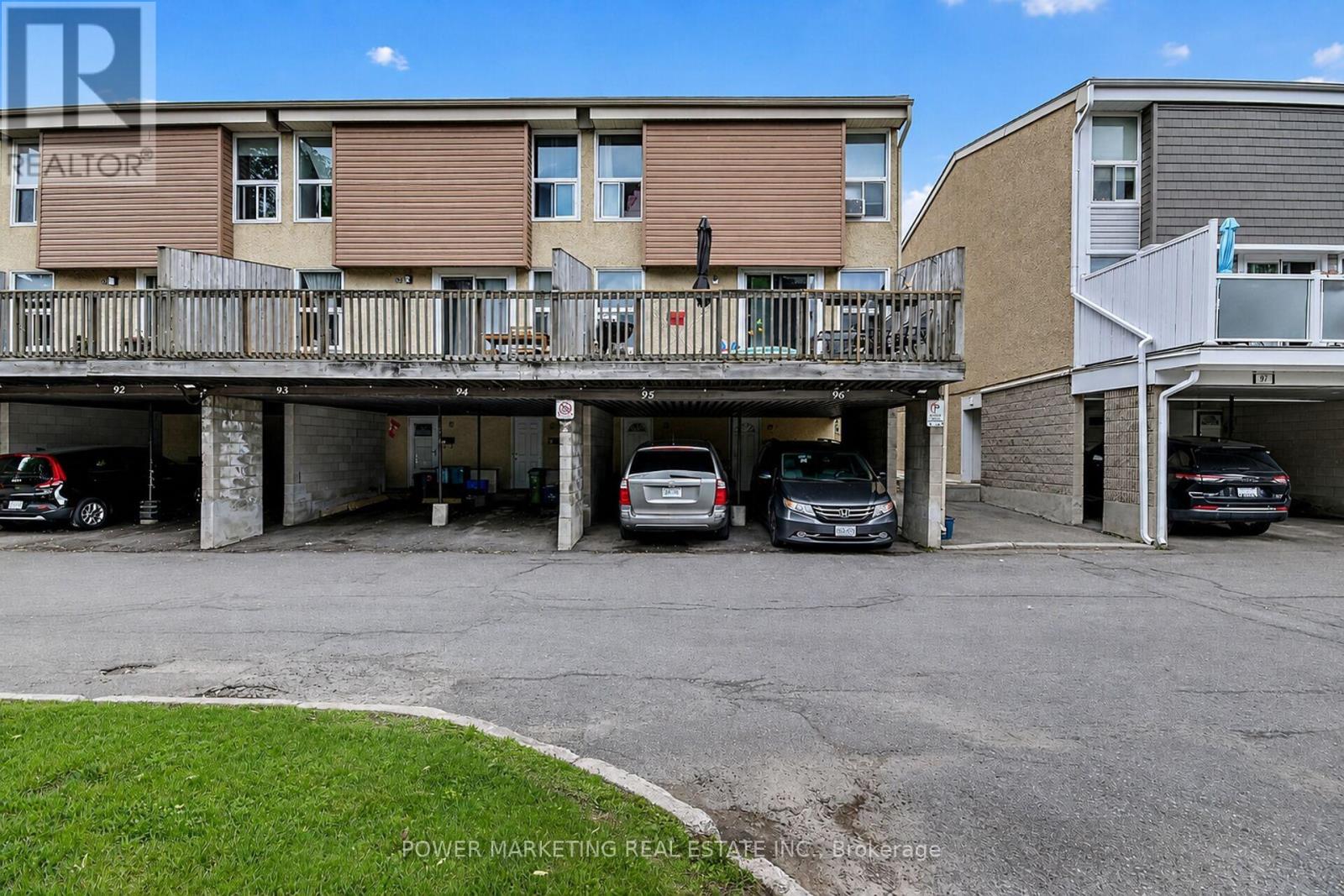 95 - 3415 Uplands Drive Property Photo 2
