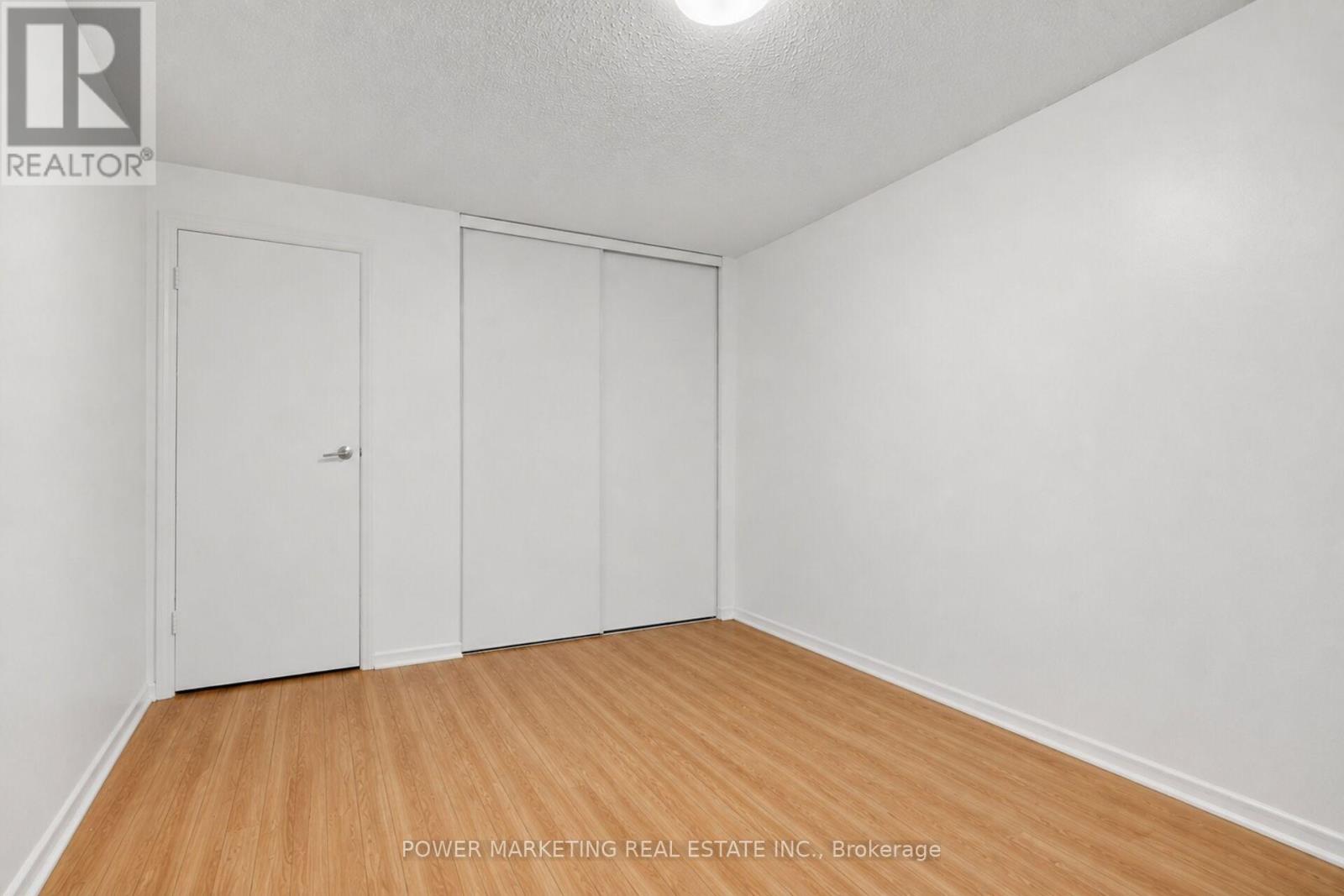 95 - 3415 Uplands Drive Property Photo 5