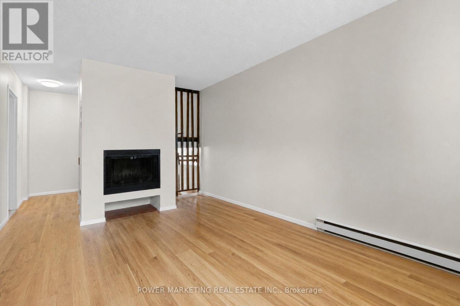 95 - 3415 Uplands Drive Property Photo 6