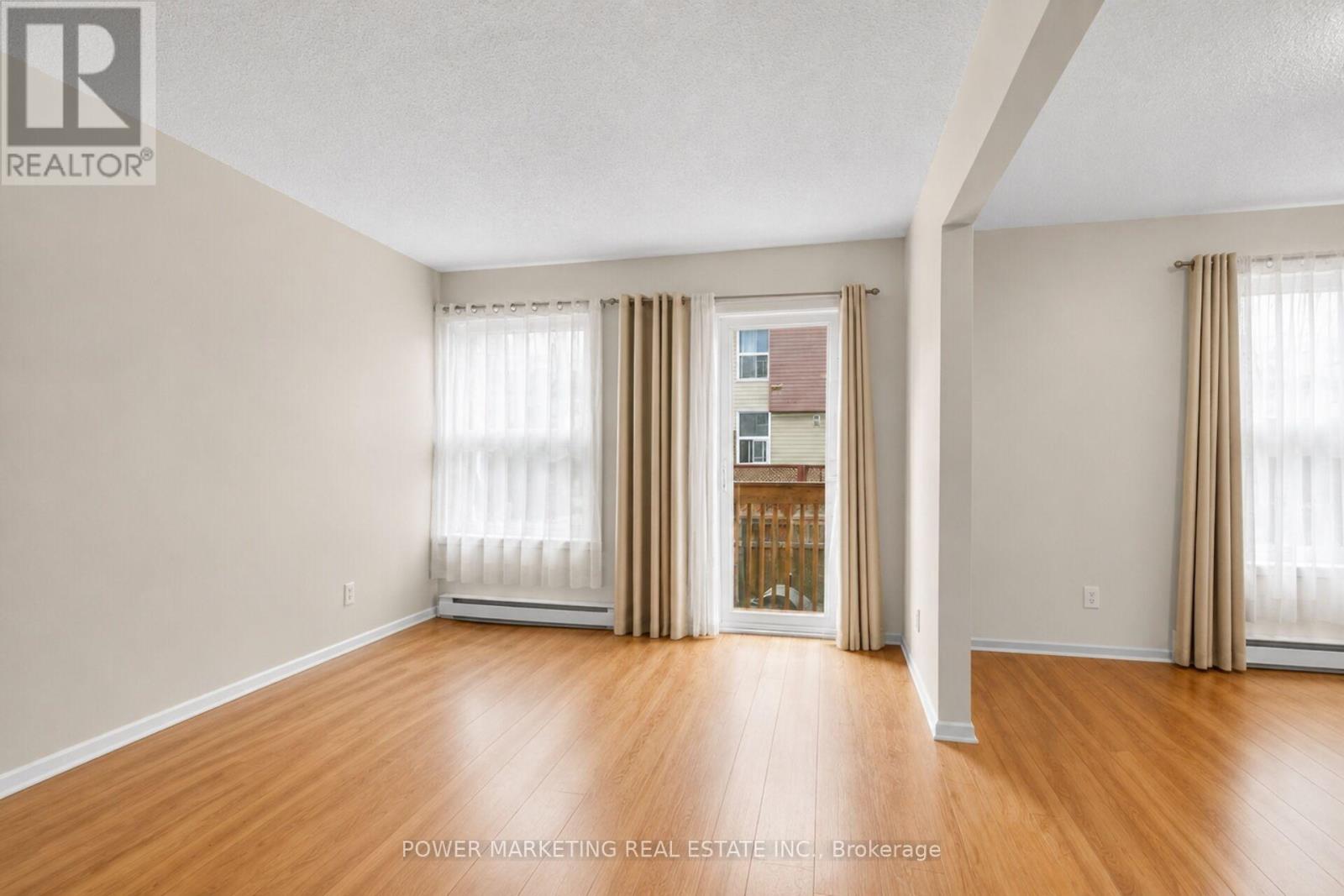 95 - 3415 Uplands Drive Property Photo 9