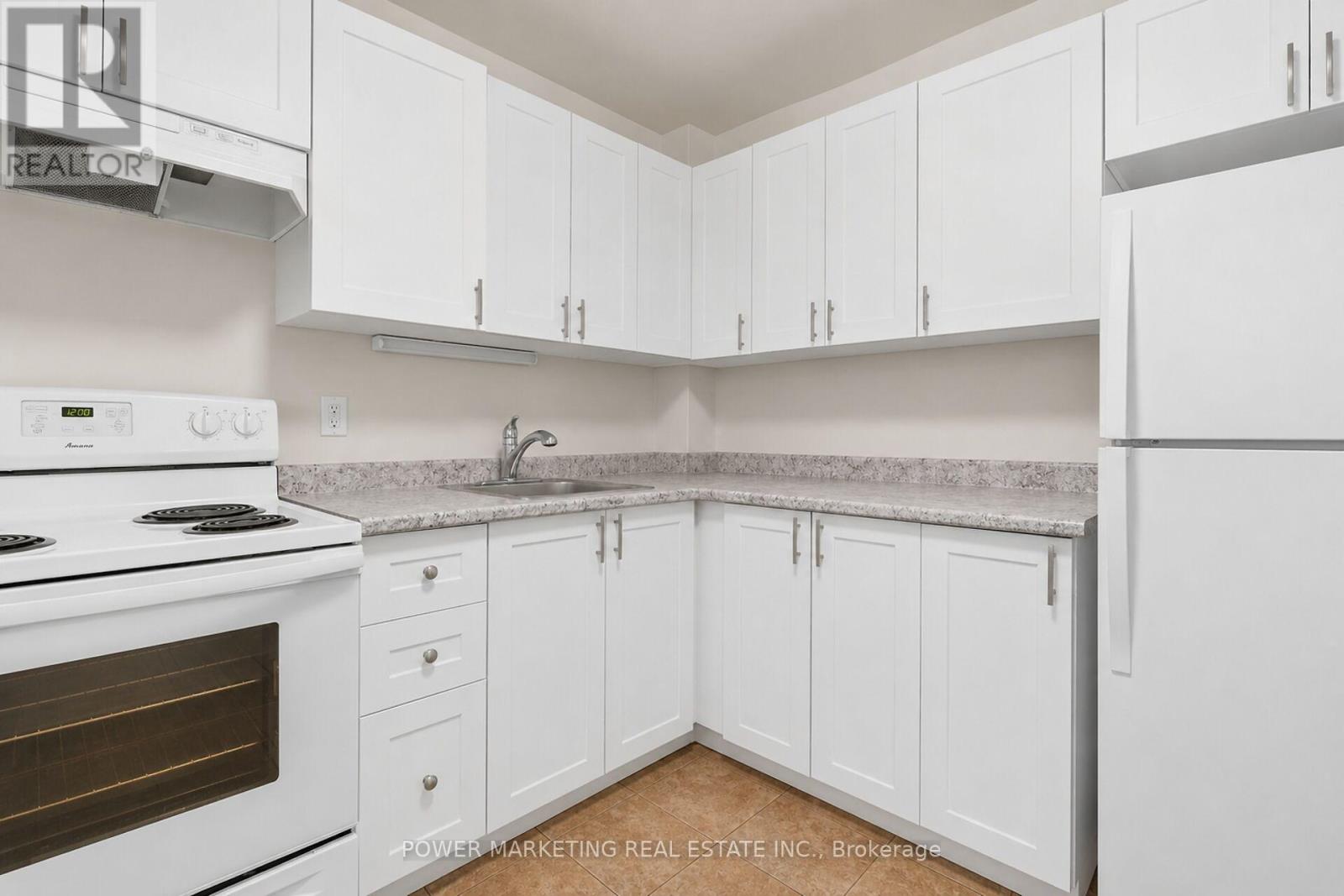 95 - 3415 Uplands Drive Property Photo 10
