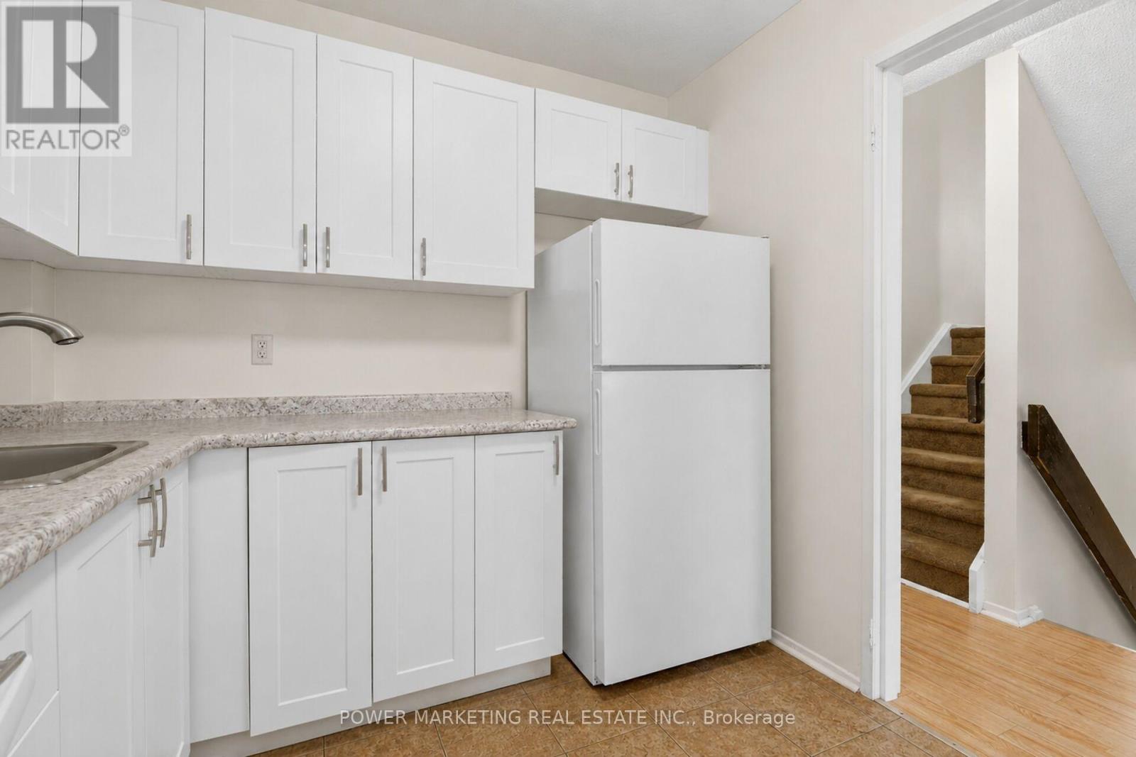 95 - 3415 Uplands Drive Property Photo 11