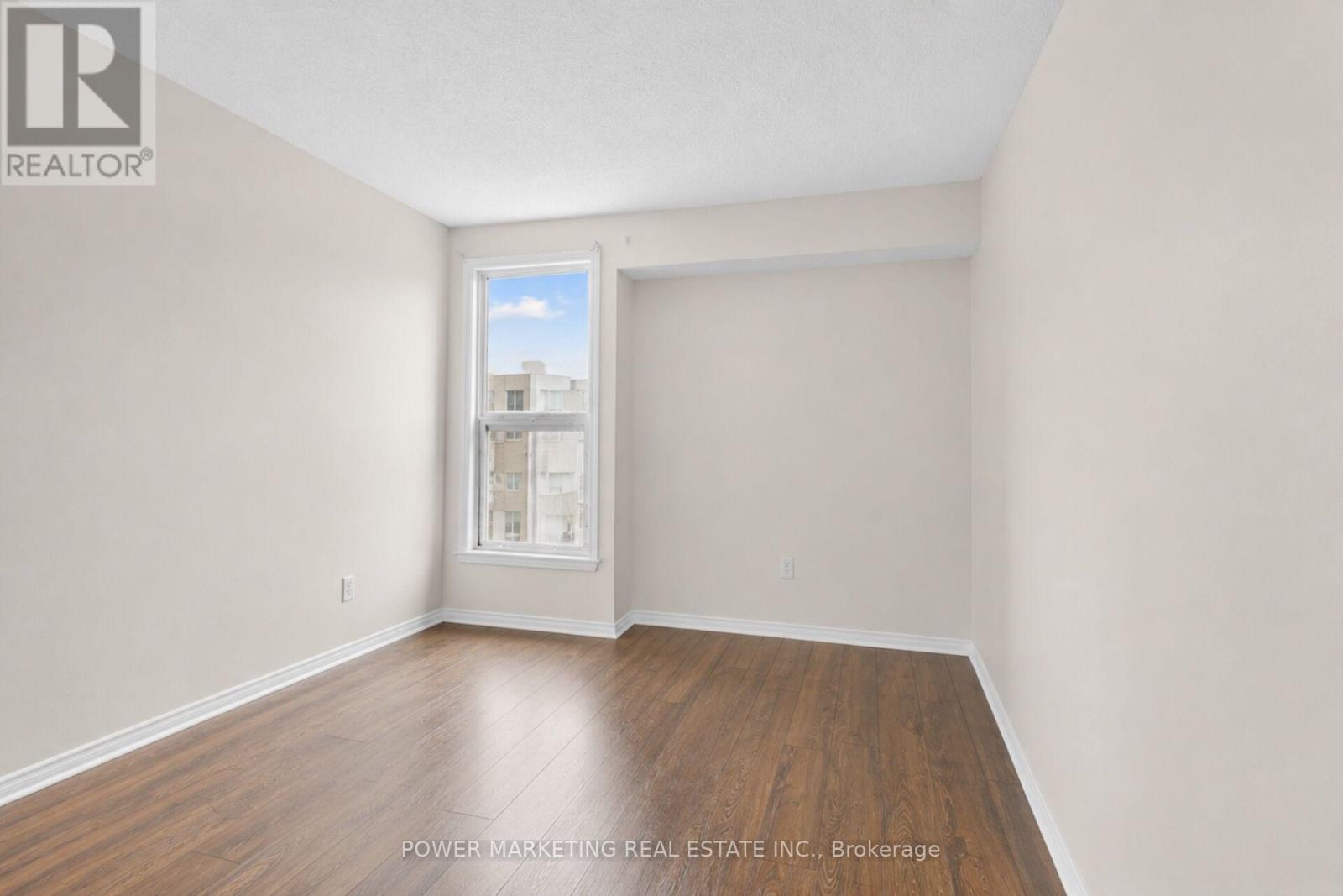 95 - 3415 Uplands Drive Property Photo 13