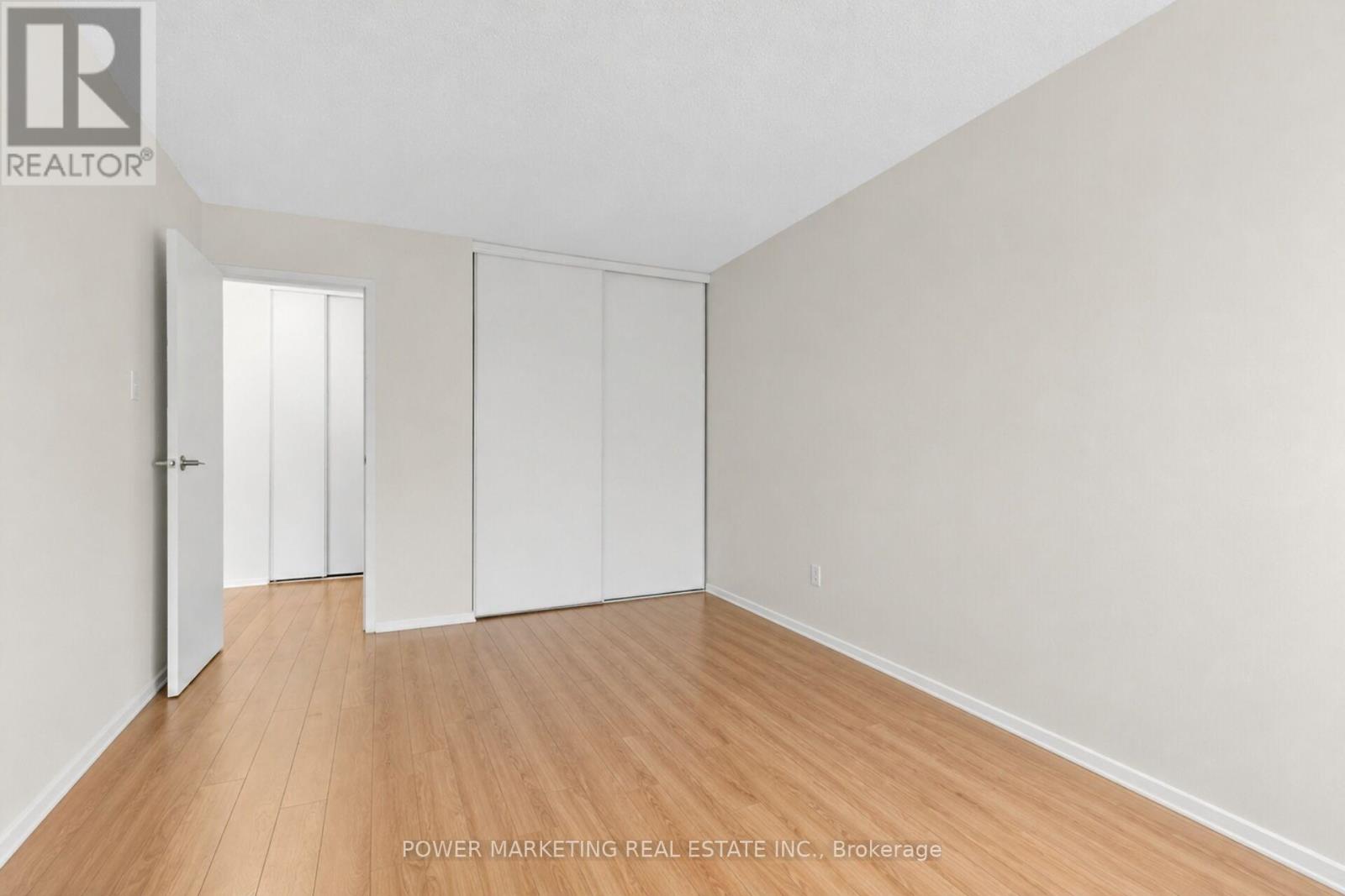 95 - 3415 Uplands Drive Property Photo 14
