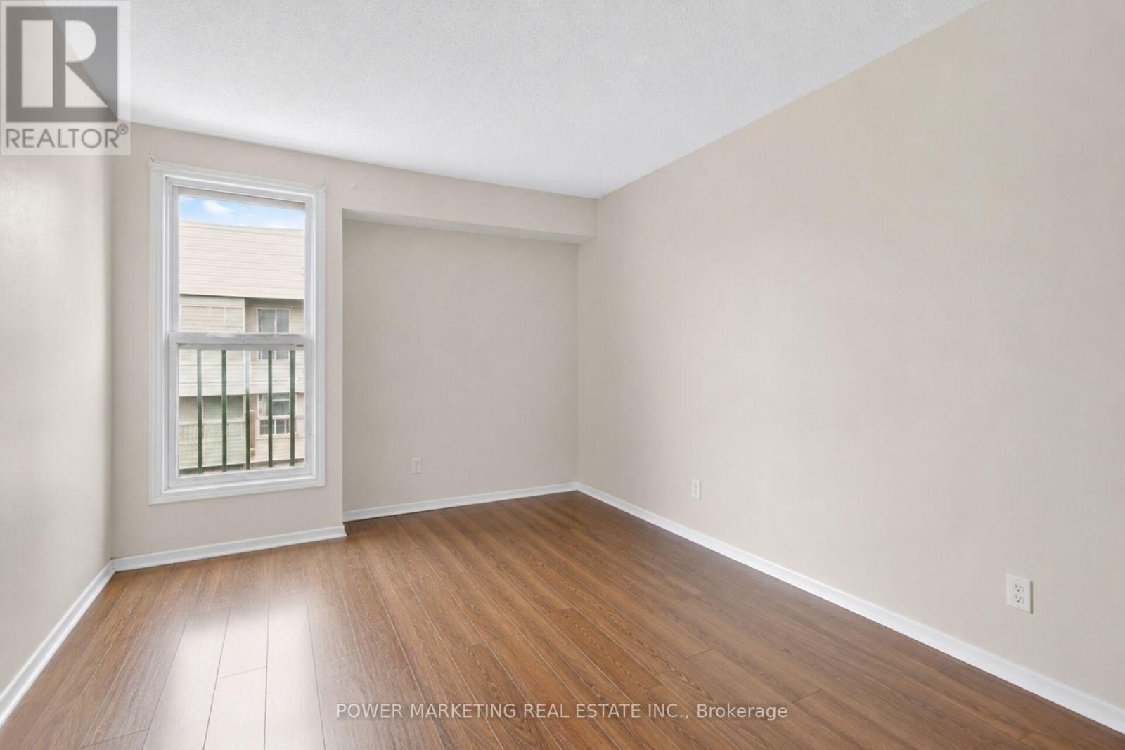 95 - 3415 Uplands Drive Property Photo 15