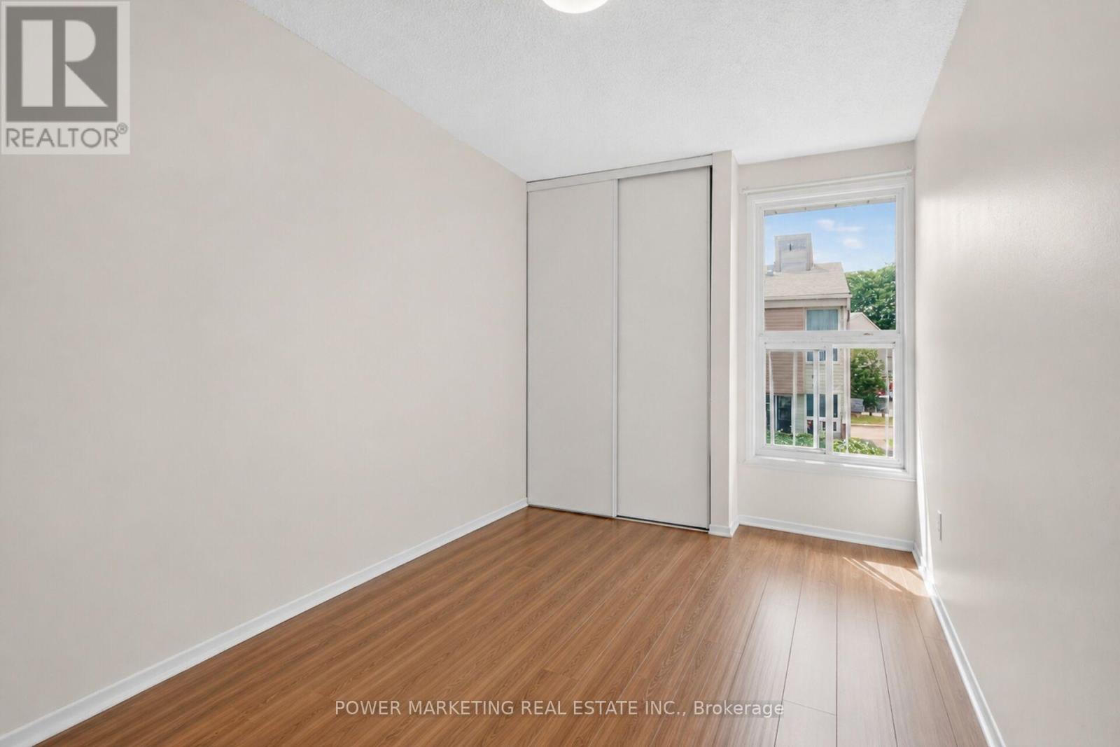 95 - 3415 Uplands Drive Property Photo 16
