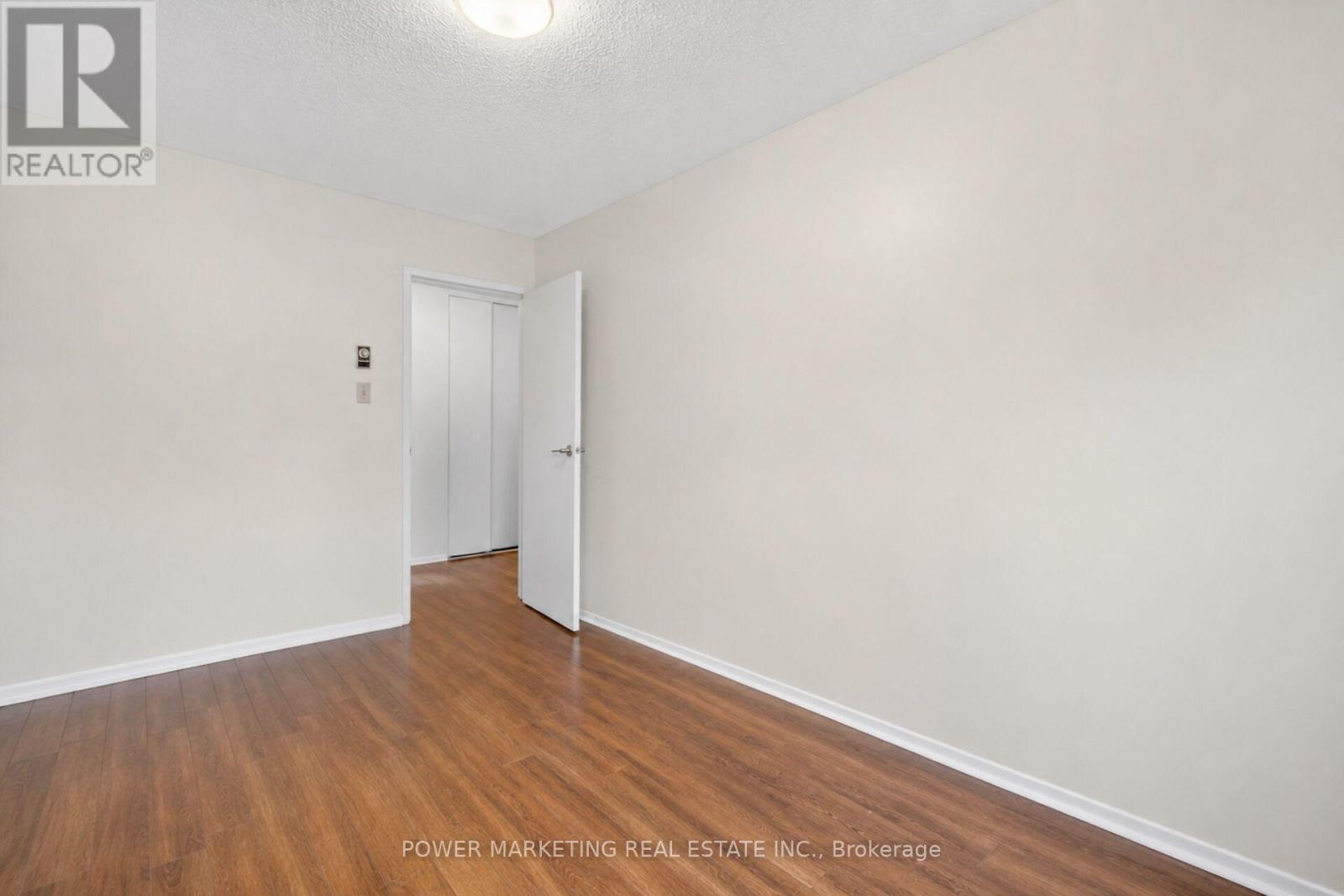 95 - 3415 Uplands Drive Property Photo 18