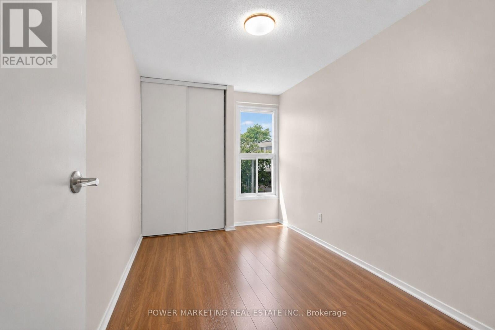 95 - 3415 Uplands Drive Property Photo 19