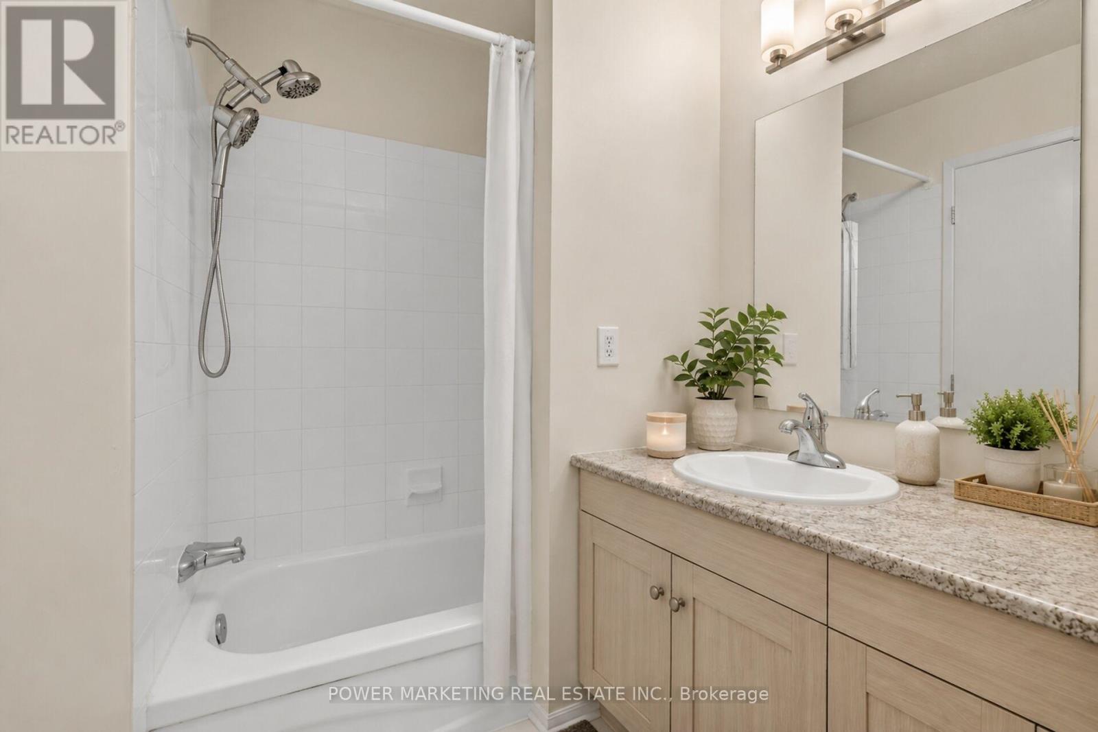 95 - 3415 Uplands Drive Property Photo 20