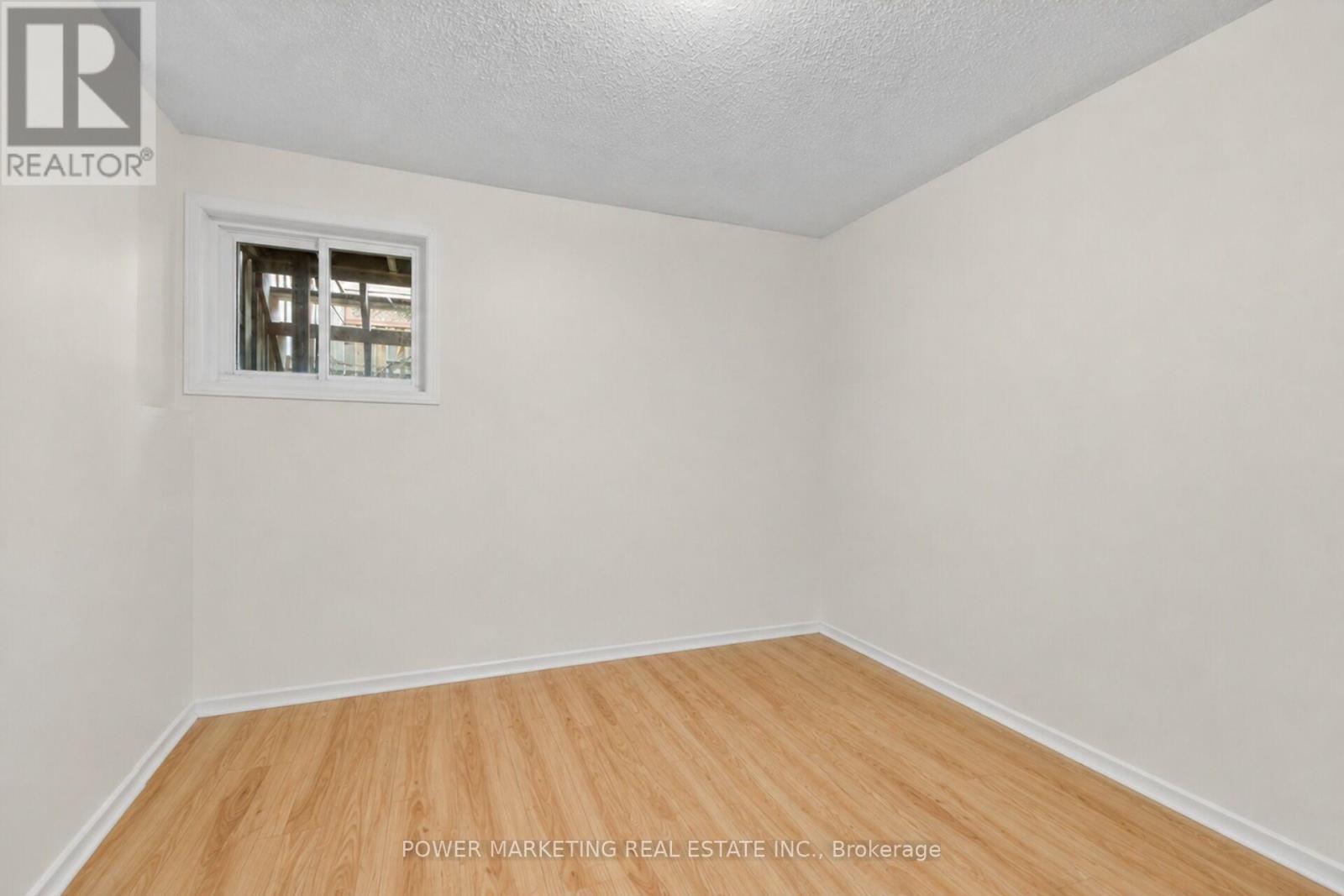 95 - 3415 Uplands Drive Property Photo 21