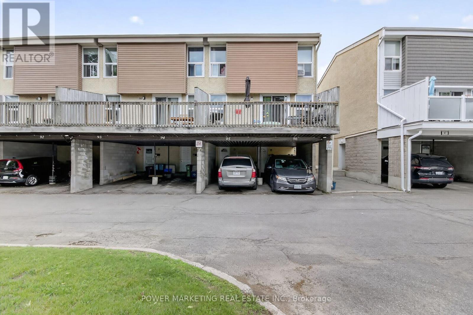 95 - 3415 Uplands Drive Property Photo 22